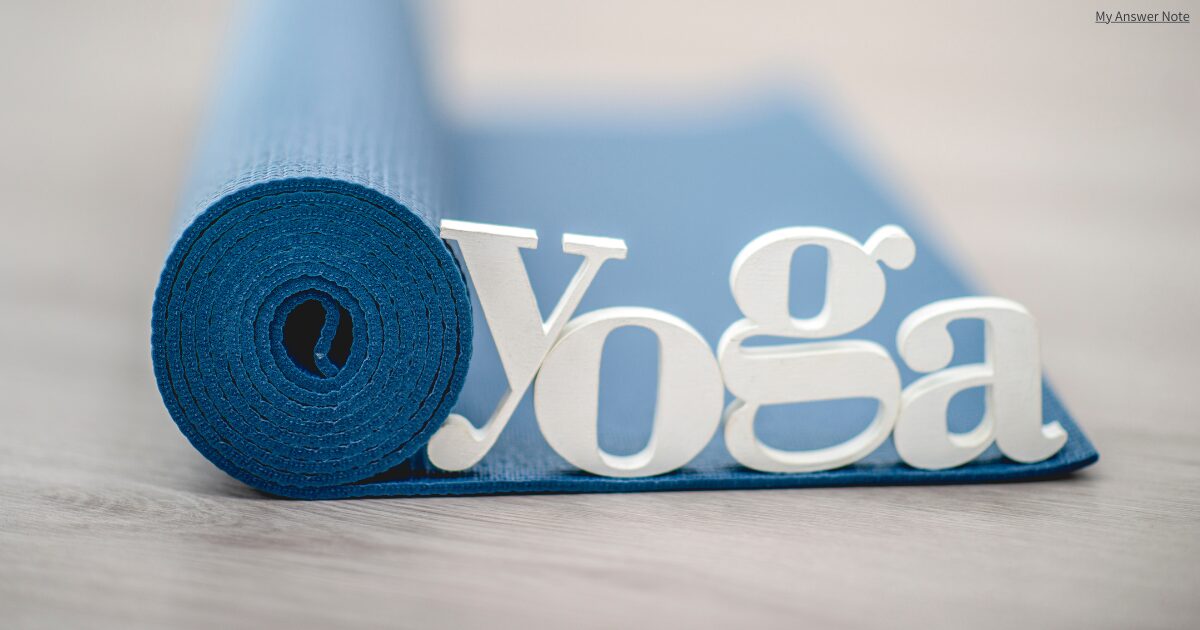 「ホットヨガLAVA体験レビュー｜初心者でも続けやすい？本音口コミ」