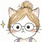 なすねこ